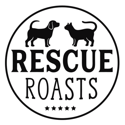 Rescue Roasts